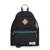 Eastpak Padded Pakr "Intonativeblack" PR - EK620C67-240